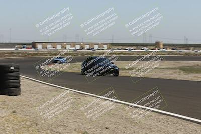 media/Apr-19-2025-Slip Angle (Sat) [[4a15bb232c]]/Green group/Turn 5/